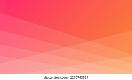 Abstract orange background with fluid shapes modern concept.minimal poster. background for banner, web, cover, billboard, brochure, social media, landing page.