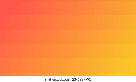 Resumen de fondo naranja con formas fluidas concepto moderno. Afiche mínimo. fondo para banner, web, portada, cartel, folleto, medios sociales, página de inicio.