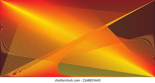 abstract orange background, great for banner backgrounds, banners, backgrounds, wallpapers, stickers, business cards, book covers etc.