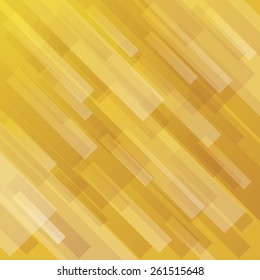 Abstract orange background. Ideal for technology and business concept abstract works