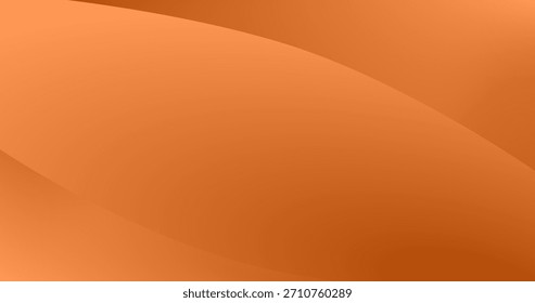 Fondo naranja Abstractas con malla en Espacio para texto para diseño de elementos