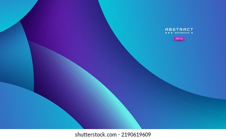 Abstract orange background with modern scratched effect, the concept of gradient wave background.