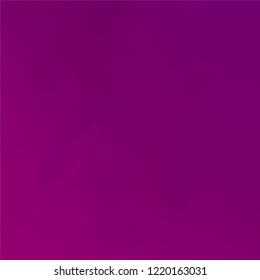 Abstract orange background with vibrant gradient shapes. Design template for covers, placards, flyers, presentations, cards, banners, advertisement, identity. Vector illustration. Eps10