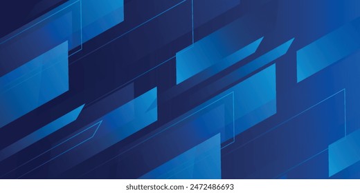 abstract orange circular background. Dynamic sound wave. Design element.