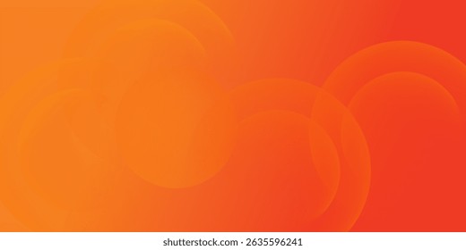 abstract orange circular background. Dynamic sound wave. Design element. Vector illustration
Important information