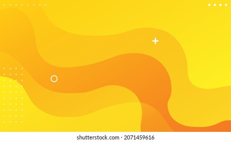 	
Resumen del color naranja del fondo.   Composición del gradiente fluido. Ilustración creativa para el afiche. Elementos anaranjados con gradiente de fluido. Ilustración creativa para afiches, web, aterrizajes, páginas, portadas y anuncios