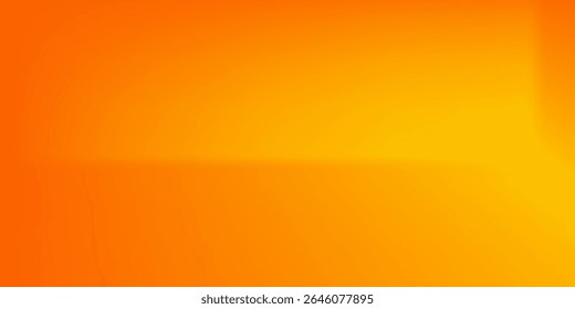 Abstract orange comic background. Art pop cartoon backdrop. Halftone effect pattern. Fun anime texture. Starburst manga style bg. Mark popart radial gradient. Spiral, swirl, comic rays.	