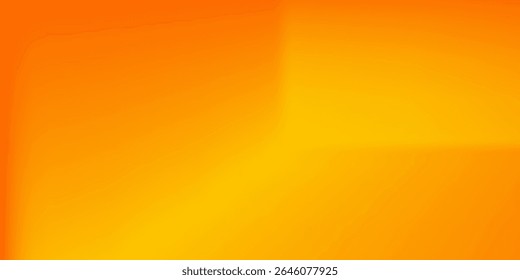 Abstract orange comic background. Art pop cartoon backdrop. Halftone effect pattern. Fun anime texture. Starburst manga style bg. Mark popart radial gradient. Spiral, swirl, comic rays.	
