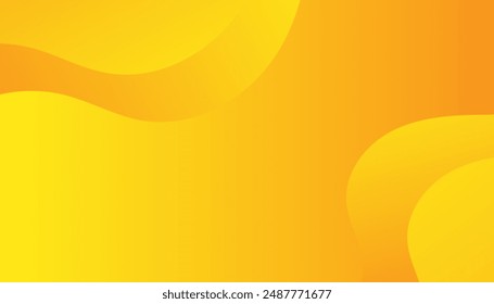 Abstract orange diagonal shapes background. for business corporate, brochure, flyer, wallpaper, banner, presentation
