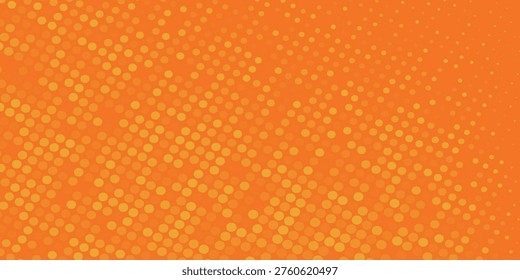 Fondo tecnología financiera naranja