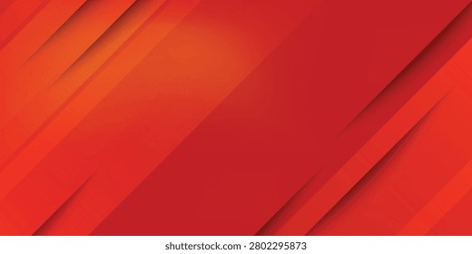 Abstract orange fire background texture, red border with fiery yellow flames and smoke pattern, halloween fall or autumn colors of orange