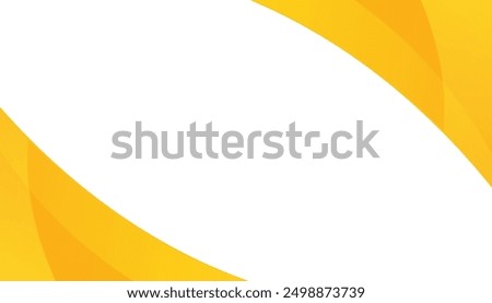 Abstract orange fluid background. It is suitable for posters, flyers, websites, covers, banners, advertising
