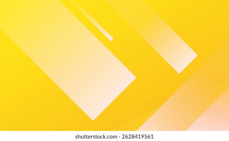 Abstrakter, orangefarbener, fließender Hintergrund. Vermilion Basis für Website, Druck, Basis für Banner, Tapeten, EPS 10
