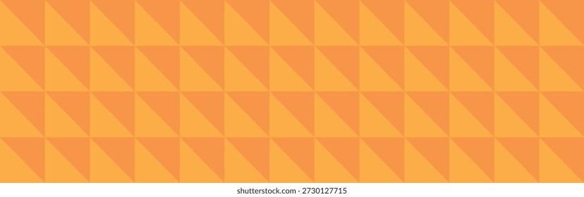 Abstractas fondo geométrico naranja. Diseño de gradiente moderno para Diseño gráfico, fondo, Diseño web, póster, Anuncio, libro. Ilustración vectorial