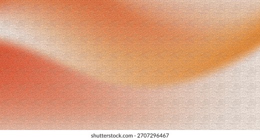 Fondo de degradado naranja Abstractas, Fondo de pantalla de fondo de degradado naranja Abstractas