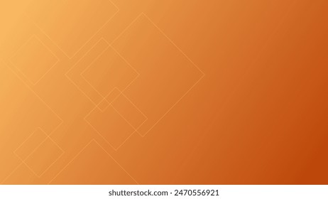 ABSTRACTAS FONDO DE DEGRADADO DE NARANJA DISEÑO LÍQUIDO LÍQUIDO SUAVE DE COLORES CON LÍNEAS DE FORMAS GEOMÉTRICAS PLANTILLA DE VECTOR BUENO PARA EL SITIO WEB MODERNO, FONDO DE PANTALLA, DISEÑO DE CUBIERTA 