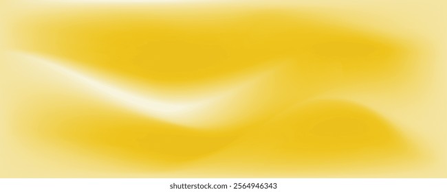 Abstract orange gradient vector background. eps10