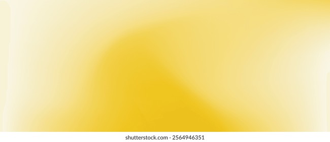 Abstract orange gradient vector background. eps10