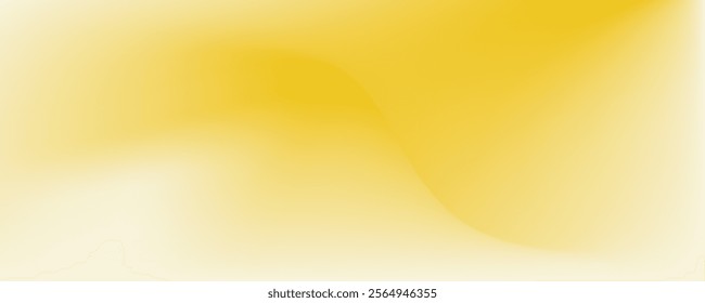 Abstract orange gradient vector background. eps10