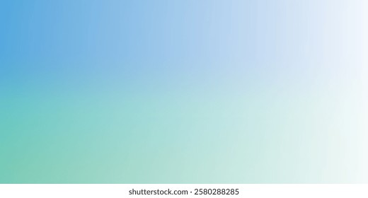 Abstract orange grain gradation texture  vector pink noise texture blur abstract background abstract