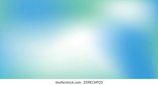 Abstract orange grain gradation texture vector pink noise texture blur abstract background modern simple abstract design