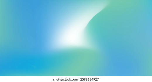 Abstract orange grain gradation texture vector pink noise texture blur abstract background modern simple