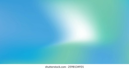 Abstract orange grain gradation texture vector pink noise texture blur abstract background modern