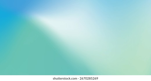 Abstract orange grain gradation texture vector pink noise texture blur abstract background modern
