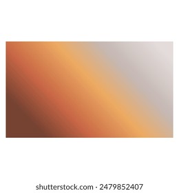abstract orange grey combination background