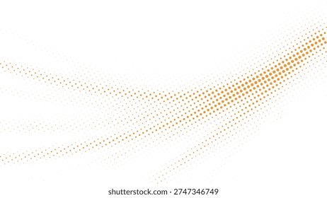 Fondo Abstractas Vector onda