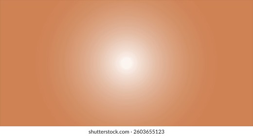 Abstract orange light blurred background. For Web and Mobile Applications, business infographic and social media, modern decoration, art illustration template design.