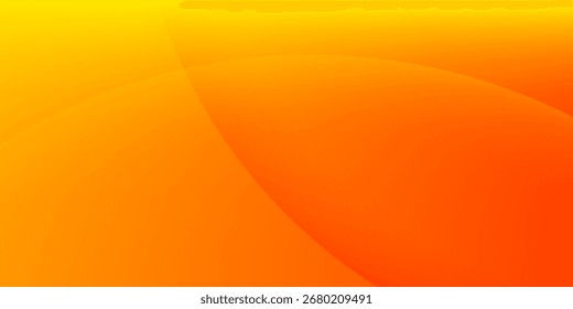 Fondo líquido anaranjado Abstractas. Traje para el Anuncio, el Web, el folleto, el cartel y la presentación