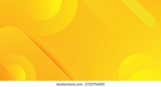 Abstractas fondo naranja moderno. Traje para el Anuncio, el Web, el folleto, el panfleto, el cartel y la presentación