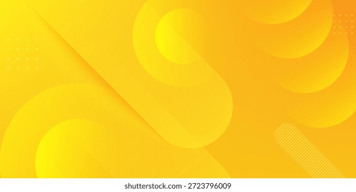 Abstractas fondo naranja moderno. Traje para el Anuncio, el Web, el folleto, el panfleto, el cartel y la presentación
