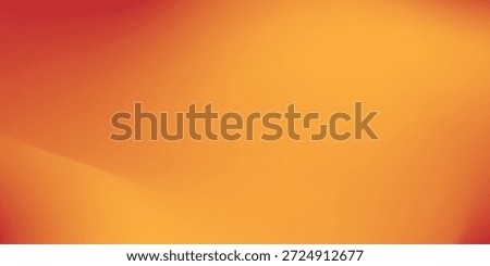 Abstract Orange and red background vector eps 10. design background
