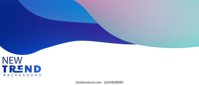 Abstract orange and red gradient geometric shape circle background. Modern futuristic background. Can be use for landing page, book covers, brochures, flyers, magazines, any brandings, banners, abstra