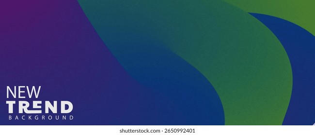 Abstract orange and red gradient geometric shape circle background. Modern futuristic background. Can be use for landing page, book covers, brochures, flyers, magazines. abstract design background
