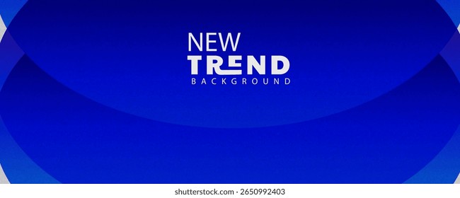 Abstrakter, orangefarbener und roter Farbverlauf, geometrische Form, Kreishintergrund. Moderner futuristischer Hintergrund. Kann für Landingpage, Buchumschläge, Broschüren, Flyer, Zeitschriften verwendet werden. abstrakter Designhintergrund
