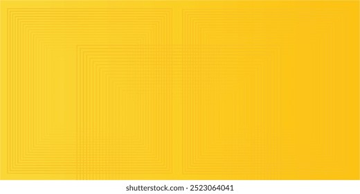 Fundo de sobreposição quadrado laranja abstrato para design gráfico de placa. Elementos de plano de fundo laranja. vektor