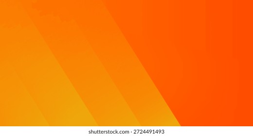 Abstractas fondo de superposición cuadrada naranja para el diseño gráfico de tarjetas. Fondo anaranjado con Elementos de sombra.