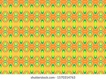 abstract orange texture background design. vector illustration