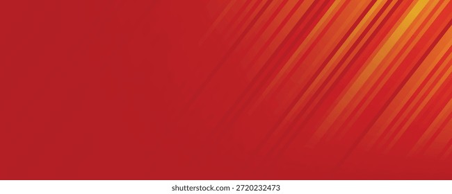 plano de fundo da textura laranja abstrata. eps10