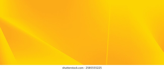 abstract orange vector background. eps10