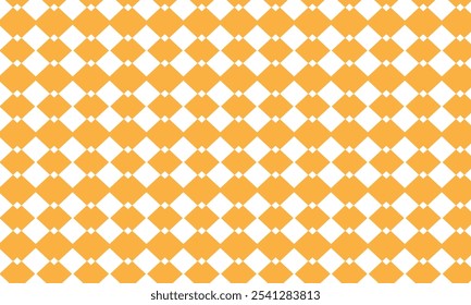 abstract orange wavy pattern can be used background, wallpaper, wall cloth.