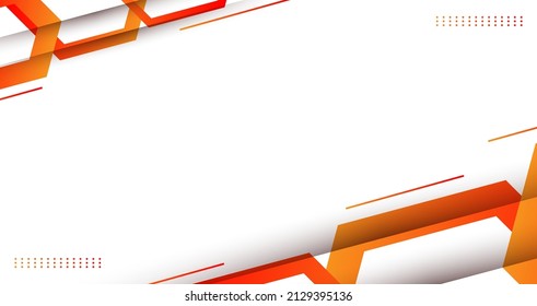 Abstract Orange And White Backgrounds With Scratch Effects For The Sale Of Banners, Wallpapers, For, Brochures, Landing Pages. 