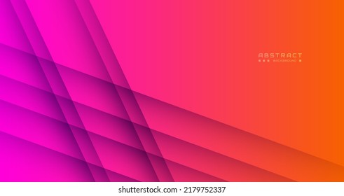 "Abstract orange and white backgrounds with scratch effects for the sale of banners, wallpapers, for, brochures, landing pages.