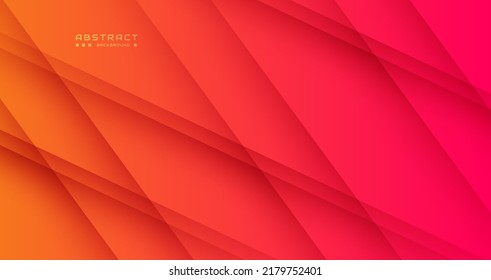 "Abstract orange and white backgrounds with scratch effects for the sale of banners, wallpapers, for, brochures, landing pages.