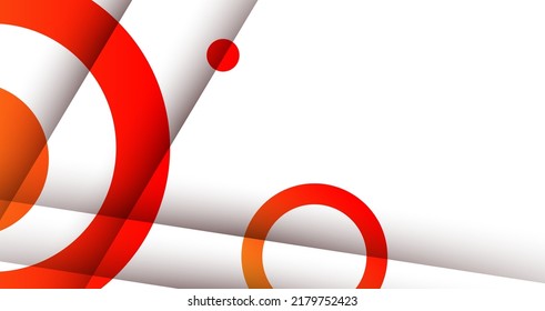 "Abstract orange and white backgrounds with scratch effects for the sale of banners, wallpapers, for, brochures, landing pages.