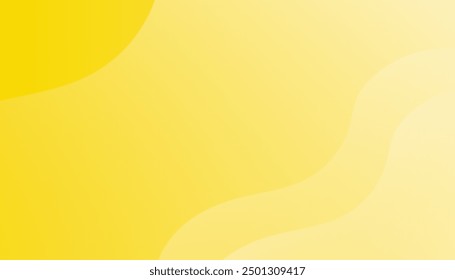 Abstract orange and white geometric background.  Creative illustration for poster, web, landing, page, cover, EPS 10

