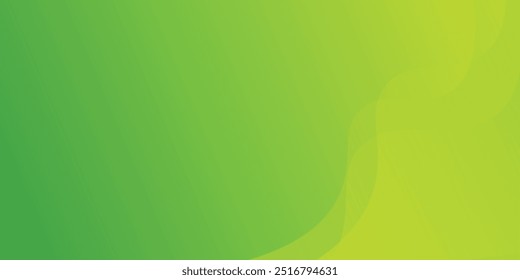 Fundo geométrico laranja e amarelo. Composição dinâmica da forma. Design de fundo legal para cartaz.